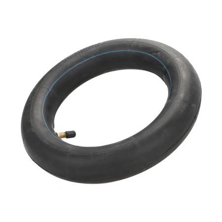 Dętka 85/65-6.5" Wentyl Prosty do Kugoo G2 PRO / G-Booster