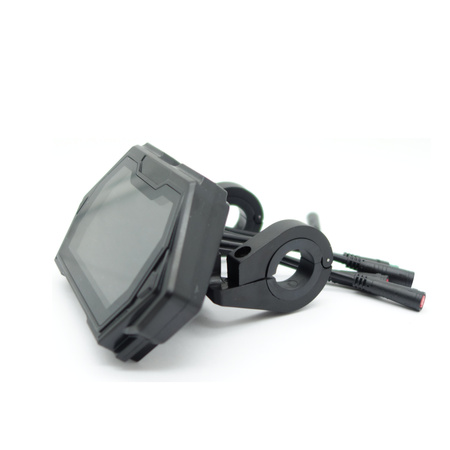 Wyświetlacz (Display) FEIMI-4 do Kugoo KuKirin G2 PRO / G2 MAX