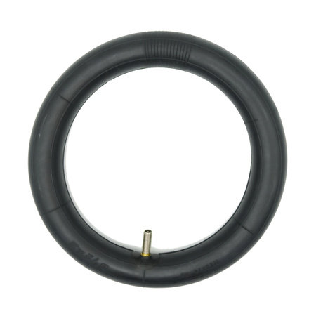 Dętka 8.5x2" Wentyl Prosty do Xiaomi M365 / PRO / Motus / Frugal