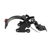 Tylne zawieszenie  Amortyzator ULIP do Ninebot F20/ F25/ F30/ F40