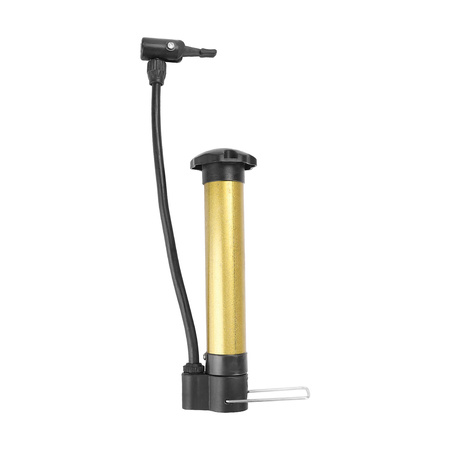 Uniwersalna Pompka do Opon i Dętek do Xiaomi M365 / PRO / PRO 2 / Ninebot Max / Motus Scooty 10