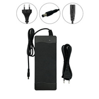 Oryginalna Ładowarka 67,2V 2A Zasilacz do KuKirin G4