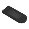 Etui Silikonowe Case do Xiaomi Mi 4 Lite (2 gen.) - Czarny