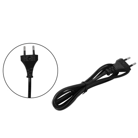 Ładowarka 42V 1.7A do Xiaomi M365 / M365 PRO / PRO 2 / 1S / Essential / Mi3