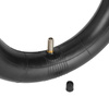 Wzmocniona dętka Ulip 10x2.5" do Kugoo M4/M4 Pro, Laotie L6, Zero 10X, Techlife X7, Dualtron T10