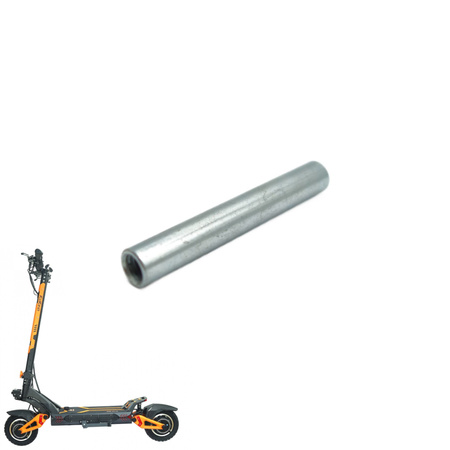 Tuleja amortyzująca / absorbująca 55 mm do KuKirin G3 Pro