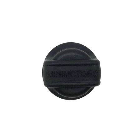 Pokrywa śruby do Dualtron Thunder / Ultra 2 / Eagle / Victor