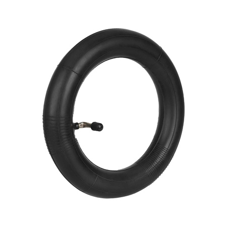 Dętka 90/65-6.5" Wentyl 90/90 do KuKirin G4/G4 Max/Techlife X9/Zero 11X/Dualtron