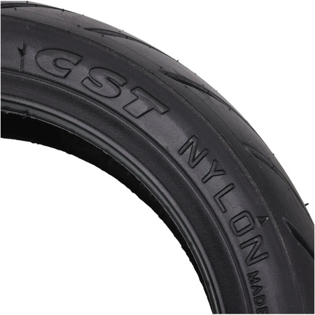 Zestaw 2x Opona CST 9.5x2.50" do NIU KQI3 PRO / NIU KQI3 SPORT