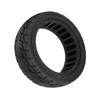 Opona Półpełna ULIP 8.5x2.5" / 8.5x3.0" do Dualtron Mini & Speedway Leger (Pro)