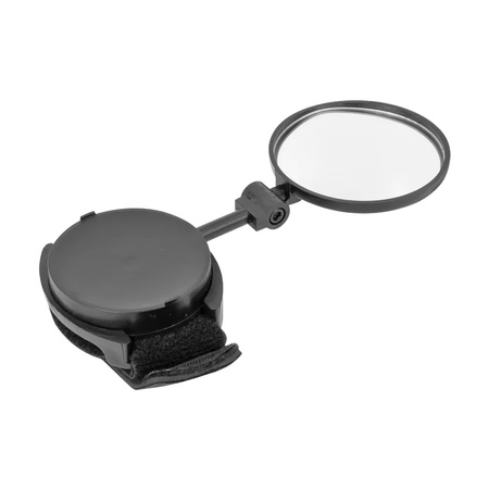 Uniwersalne Lusterko na Nadgarstek do Hulajnogi Elektrycznej