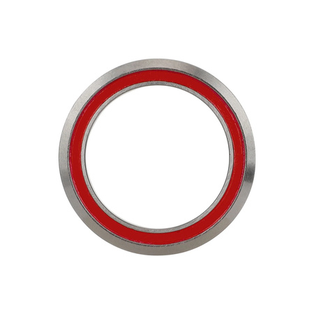 Łożysko Kierownicy do KuKirin G2 PRO