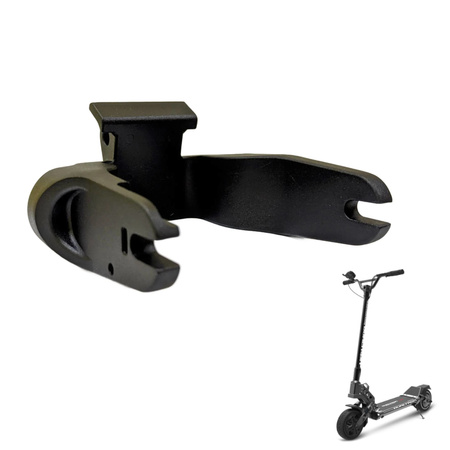 Widelec tylny do hulajnogi Dualtron Mini