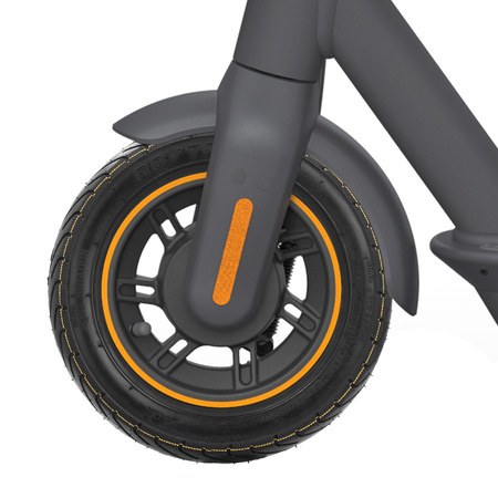 Opona szosowa 60/70-6.5 do Ninebot Max G30 / Motus Scooty 10 / Frugal Power