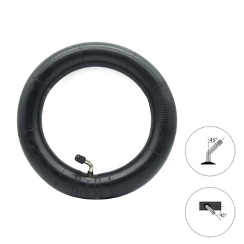 Dętka CST 8.5x2 - 9x2 na Koło Tylne do Hulajnogi Xiaomi