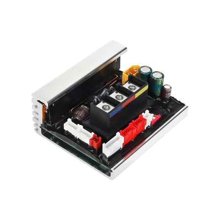 Kontroler Sterownik do Ninebot F2 / F2 PLUS / F2 PRO