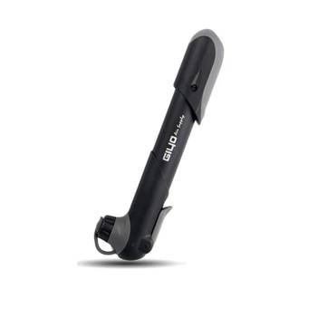 Pompka do Opon i Dętek do Xiaomi M365 / PRO / PRO 2 / Ninebot Max / Motus Scooty 10