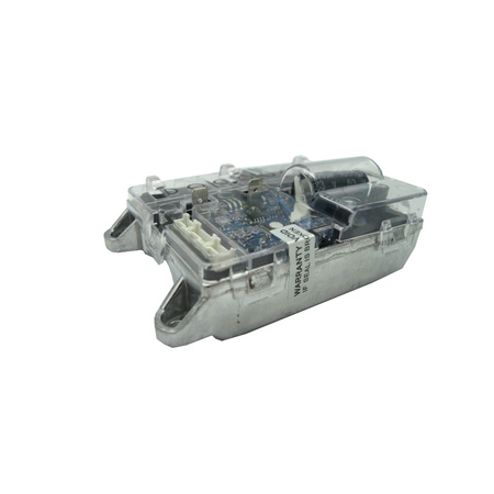 Kontroler 36V do Xiaomi Mi3