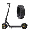 OPONA 60/70-6.5 (10x2.125") do Motus Scooty 10 / Ninebot MAX G30