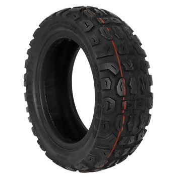 Opona TUOVT 10x3" (255x80) do Ausom F1 Max, SR1/Kugoo M4/KuKirin G2 MAX, G2 Master