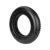 Opona 10x2'' (10x2.15") Półpełna Bezdętkowa do Xiaomi M365 / PRO / PRO 2 / 1S / Essential