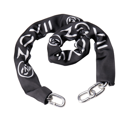 Łańcuch w oplocie ZOVII - ZC10B-150