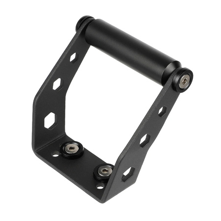 Uchwyt do Przenoszenia Hulajnogi do Dualtron Victor / Thunder / Ultra / Eagle / SPEEDWAY 4 / 5