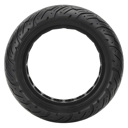 OPONA Półpełna 10x2.50" (60/70-6.5") do Ninebot Max G30 / Motus Scooty 10