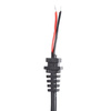 Przewód kabel do ładowarki 42V do Xiaomi / Ninebot / KuKirin