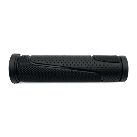 Lewy grip rączka do KuKirin G2 / G3 / G4