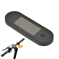 Etui Silikonowe Case na Wyświetlacz do Xiaomi 4 PRO MAX / 4 PRO PLUS