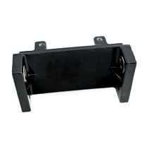 Uchwyt tylnego widelca do Kugoo M4 / M4 PRO