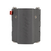 Blokada mechanizmu składania ULIP do Xiaomi M365/Pro/1S/Essential/Mi 3/4 PRO / Ninebot F