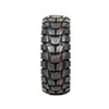 Terenowa Opona TUOVT 255x80 (10x3.0") do Ausom F1 Max, SR1 / KuKirin G2 MAX, G3 PRO / Motus PRO 10