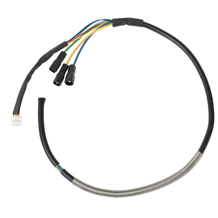 Kabel silnika do Ninebot Max G30