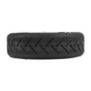 Opona 8.5x2" (50/75-6.1) do Xiaomi M365 / PRO 2 / Fiat 500 / Frugal / Motus Scooty 8.5