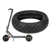 Opona ULIP pneumatyczna Tubeless 250x64 do Xiaomi 4 ULTRA / Navee S65