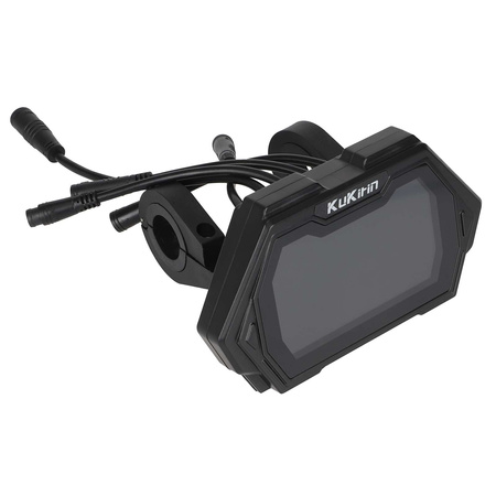 Wyświetlacz (Display) TFM13-FEIMI-2 do KuKirin G3 PRO