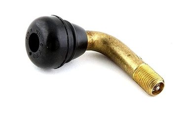 Wentyl 90 stopni do Xiaomi M365 / PRO / PRO 2 / Fiat / Motus / Ninebot (PVR50)