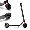 Silnik 350W 36V z oponą do Ninebot ES1 / ES2 / ES3 / ES4