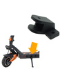 Uchwyt pod nóżkę parkingową do Kugoo KuKirin G3 PRO