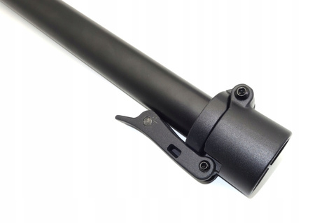 Sztyca Kierownicy Kolumna do Ninebot Max / Motus Scooty 10