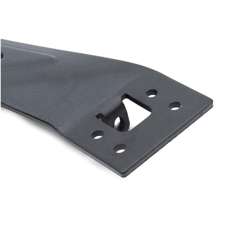 Lewy przedni wahacz do Kukirin G2 MAX