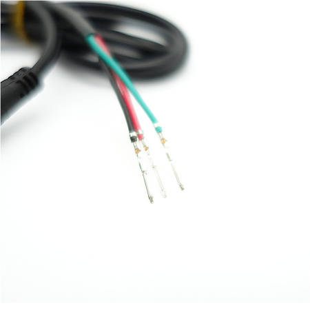 Przewód połączeniowy do Kugoo M4