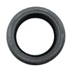 Opona pneumatyczna Xuancheng 8.5x2.0" (felga 156mm) do Xiaomi M365 / PRO / PRO 2 / 1S / Essential / Mi 3