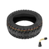 Opona pneumatyczna z żelem ULIP 10x3-6" tubeless Zero 10X / Techlife X7/X7S/Q7