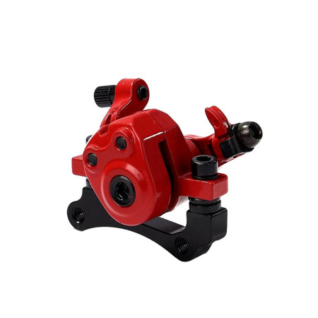 Zacisk hamulca do Kugoo M4 / M4 PRO