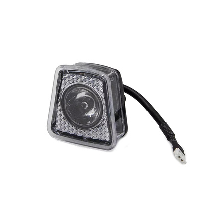 Lampa Przednia LED do Hulajnogi Kugoo Kirin S8 / S1 PRO
