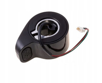 Manetka Gazu Przyspieszenia do Xiaomi M365 / PRO / PRO 2 / 1S / Essential / Mi 3