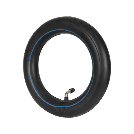 Dętka 90/65-6.5" Wentyl 90/90 do KuKirin G4/G4 Max/Techlife X9/Zero 11X/Dualtron